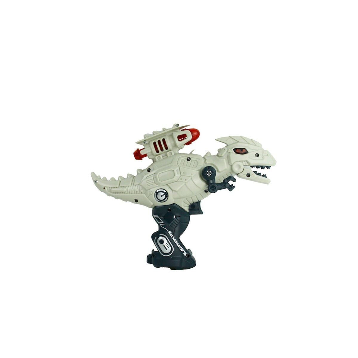 Görsel 2