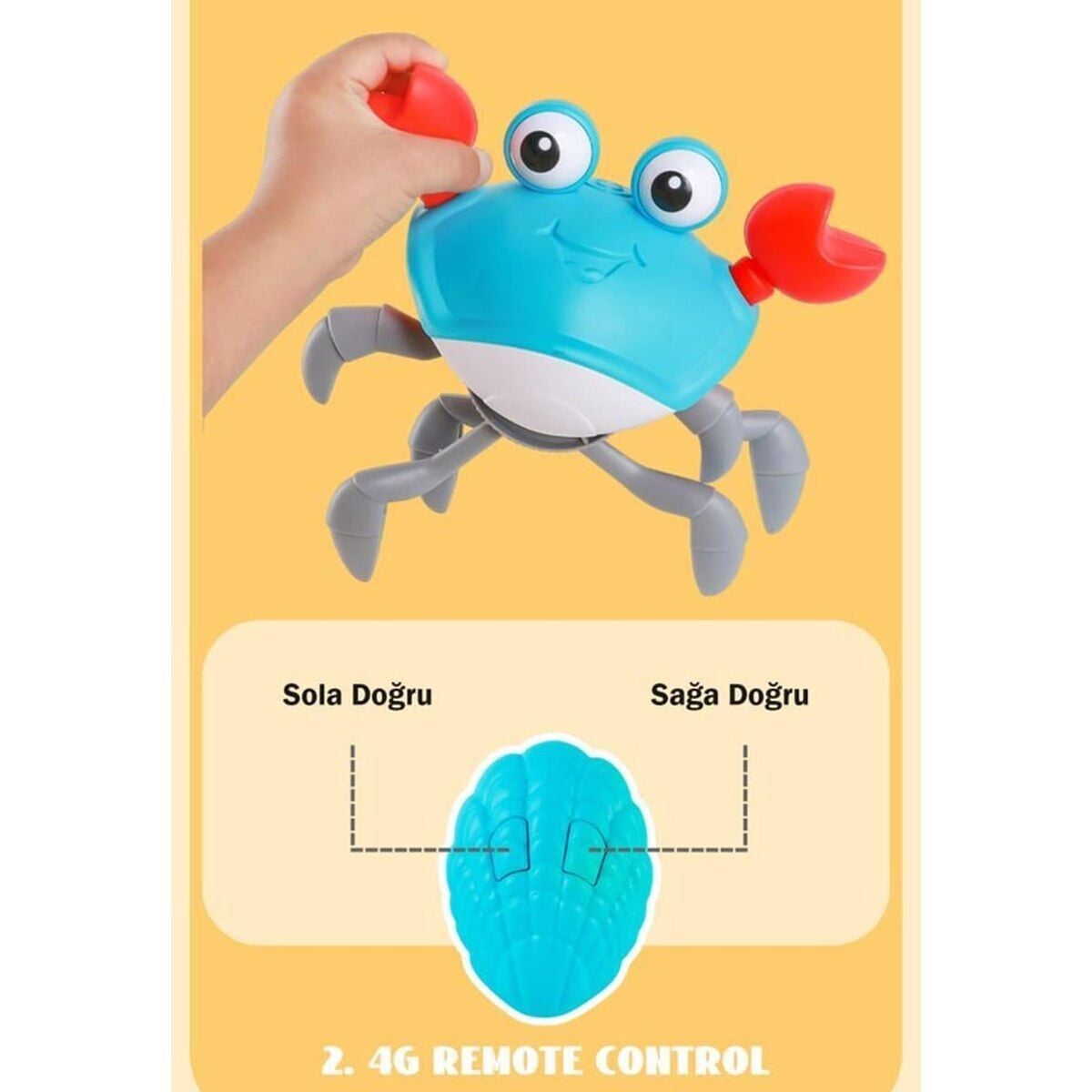 Görsel 3