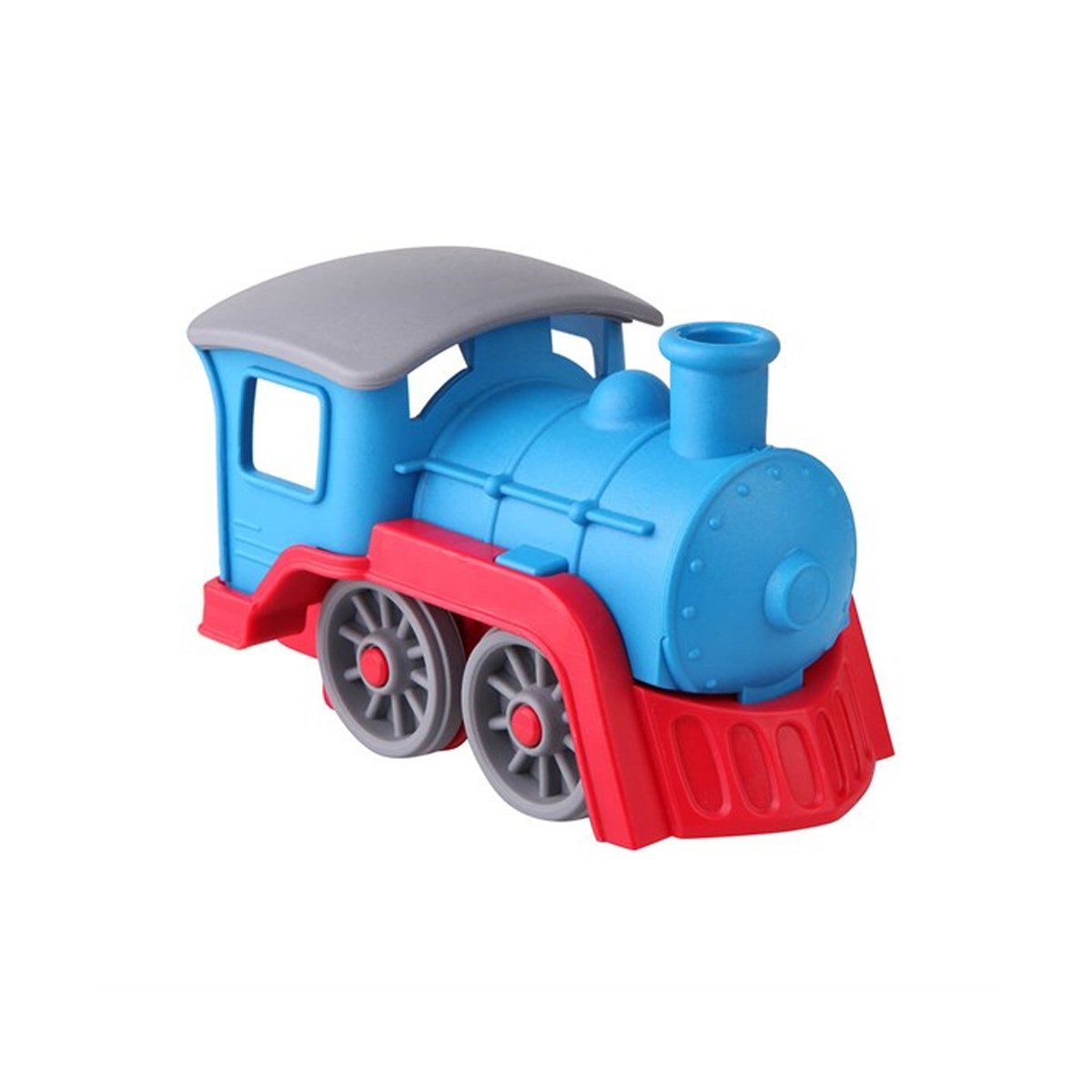 Görsel 2