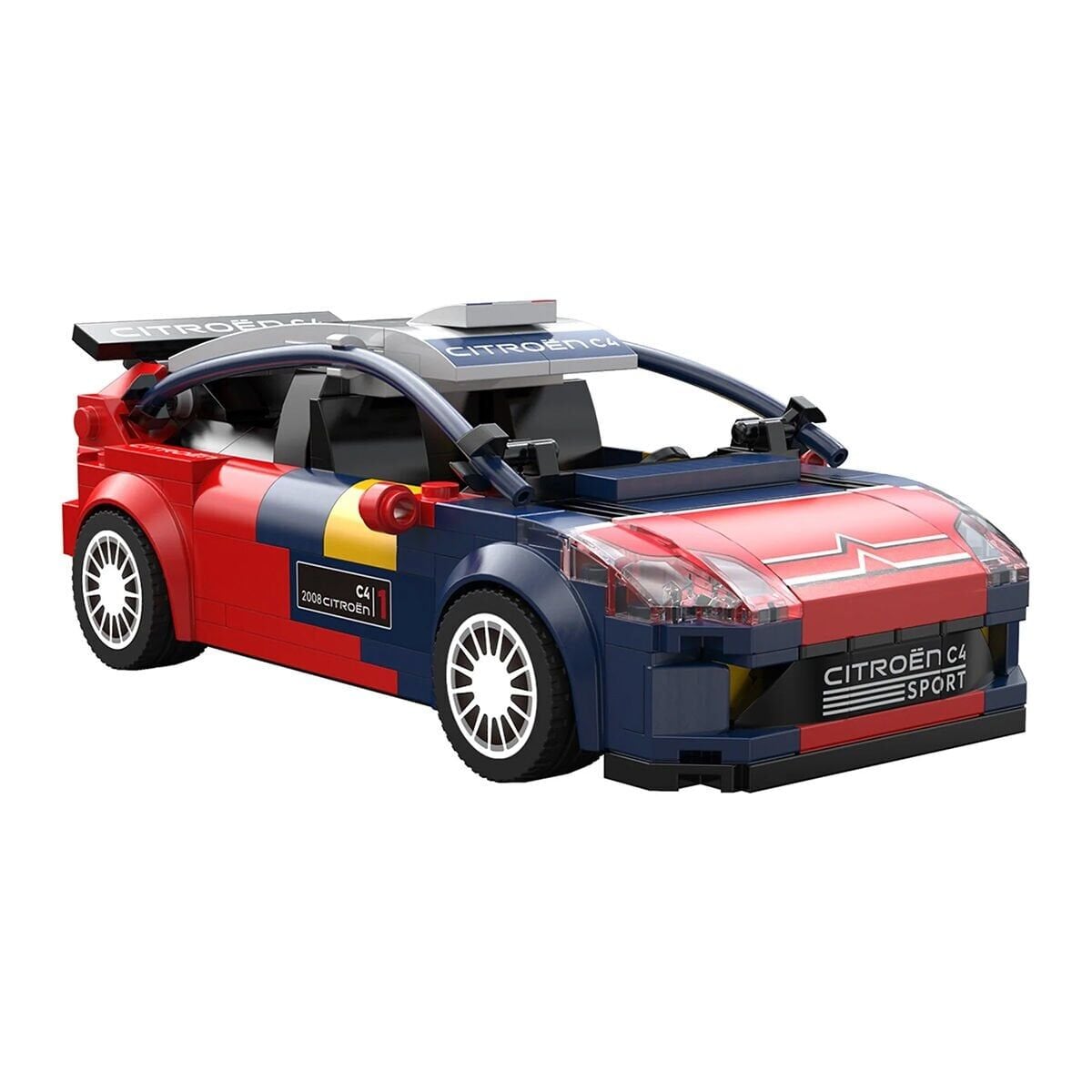 Görsel 2