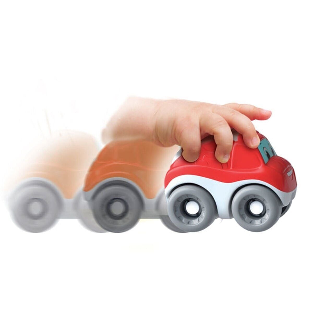 Görsel 3