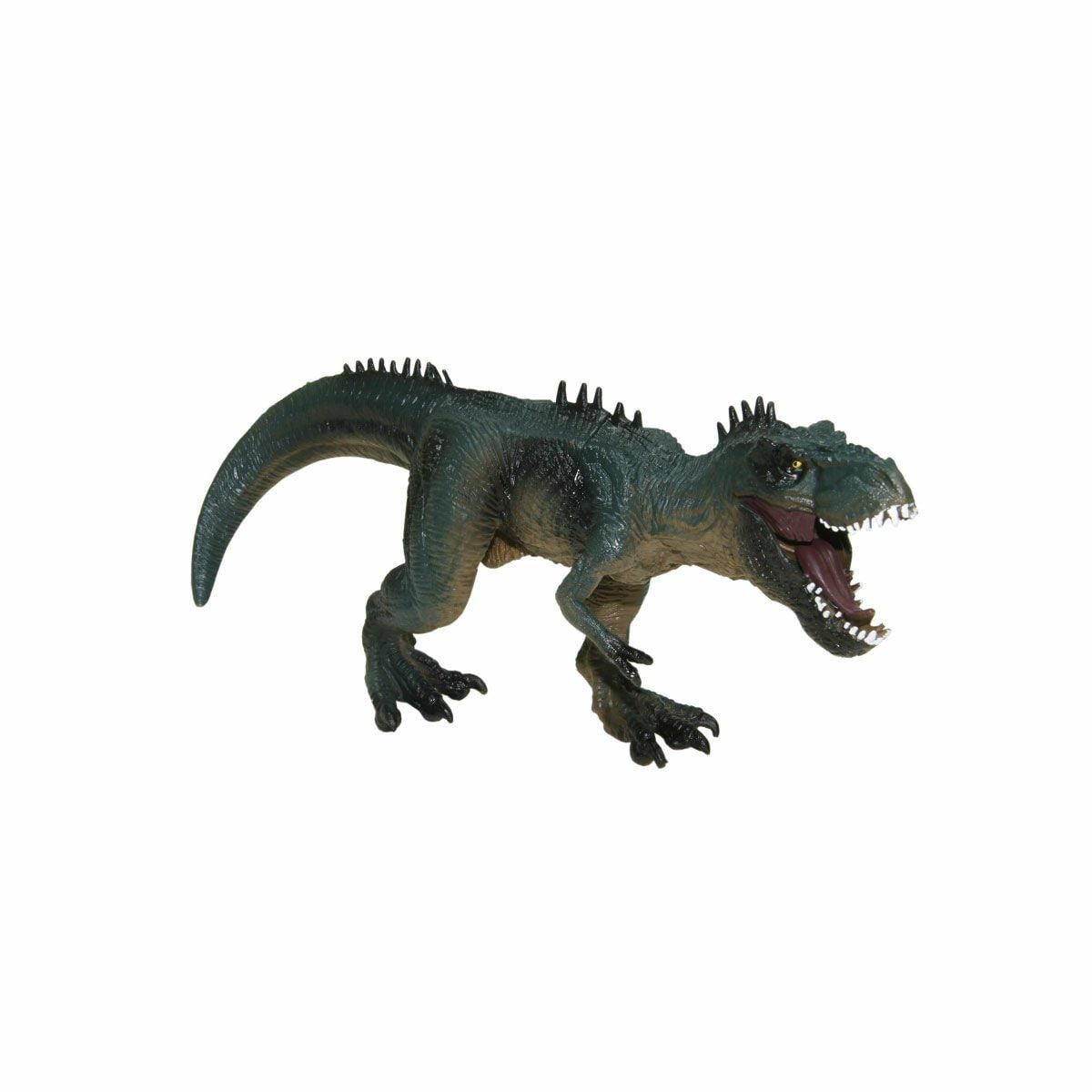 Görsel 2
