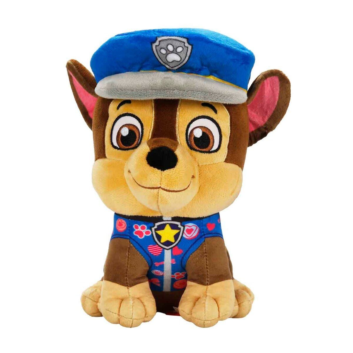 Görsel 2