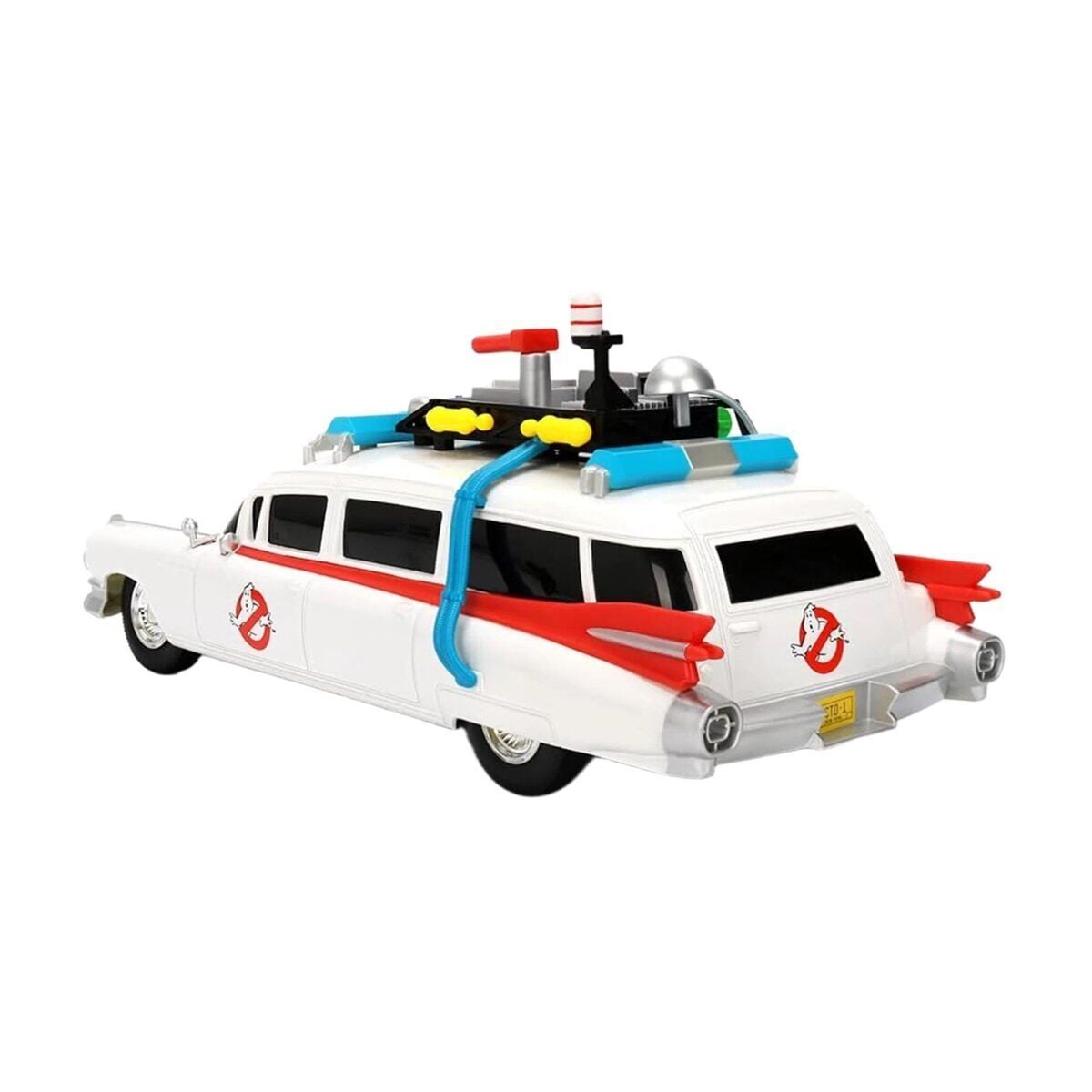 Görsel 2