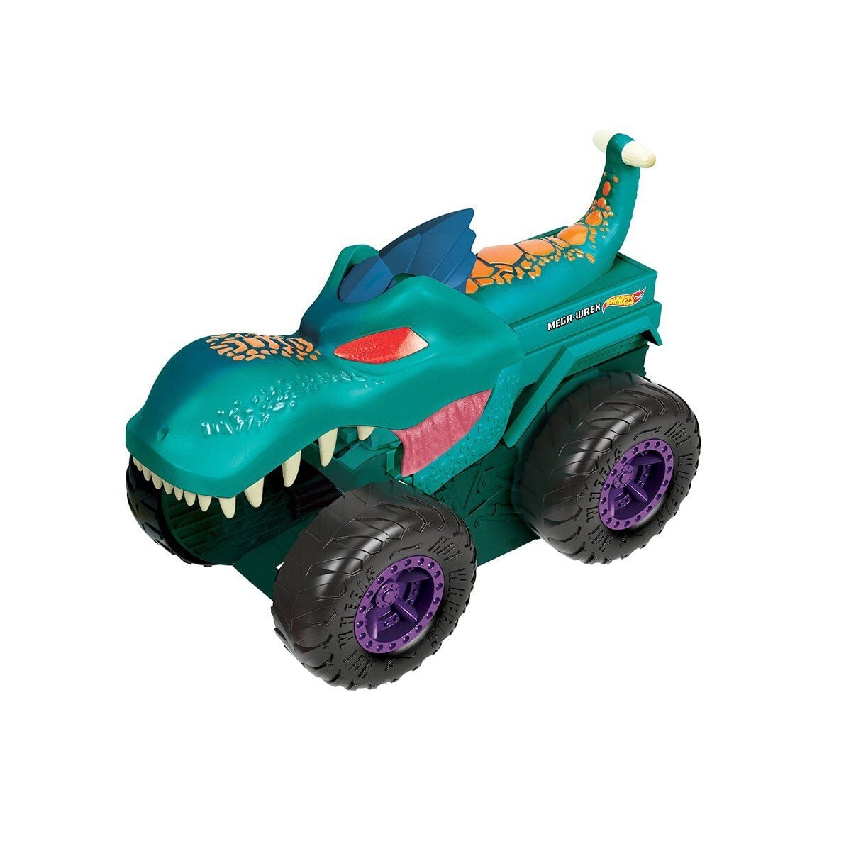 Görsel 2