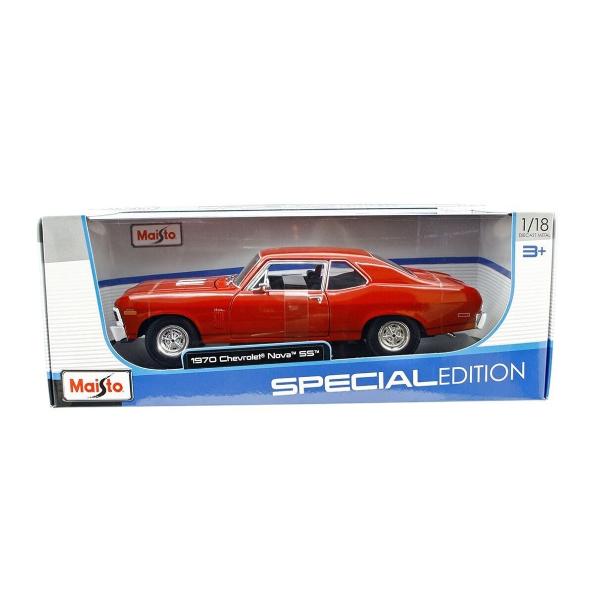 Görsel 3