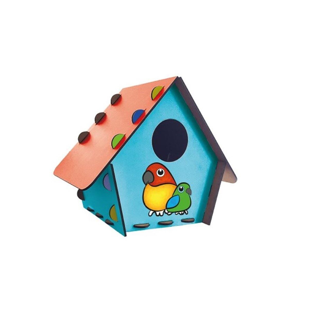 Görsel 2