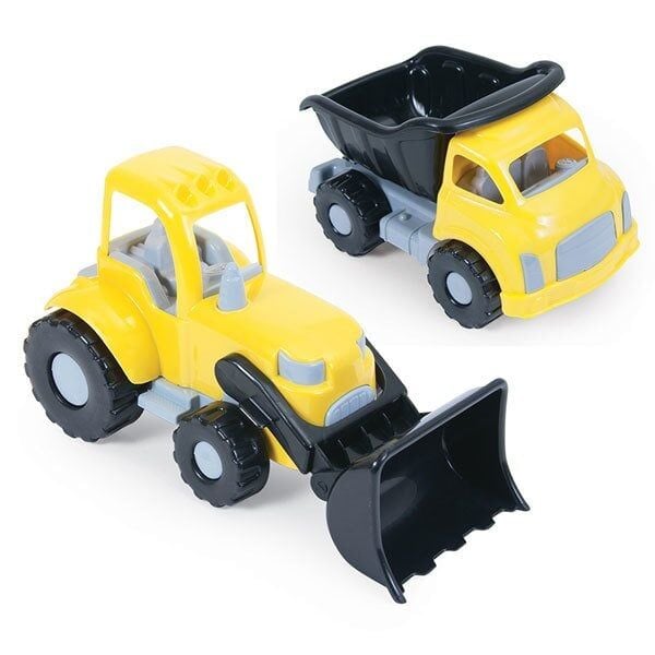 Görsel 2