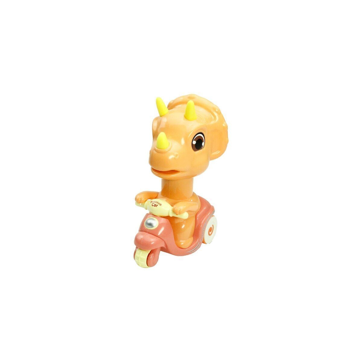 Görsel 3