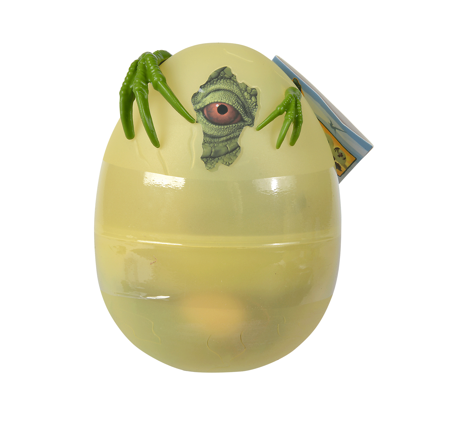 Görsel 3