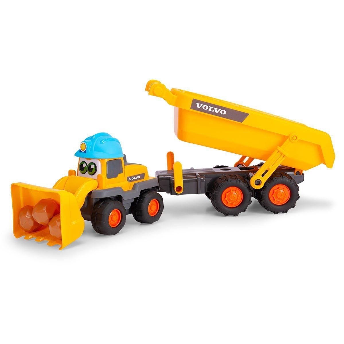 Görsel 2