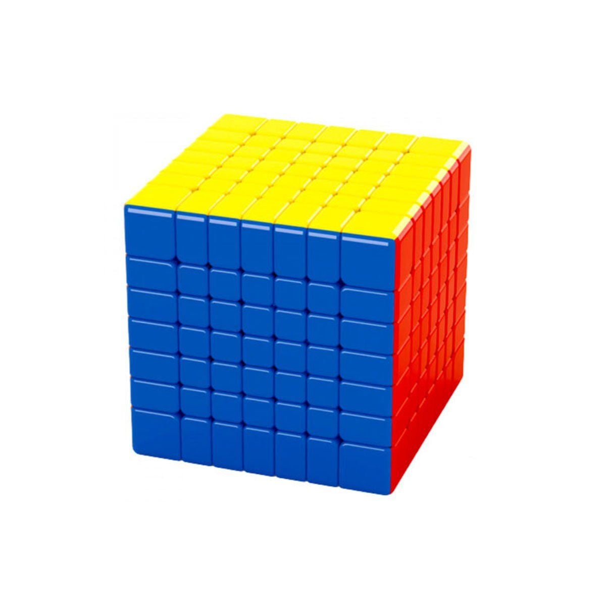 Görsel 2