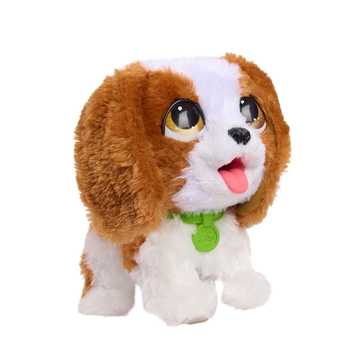 Görsel 3