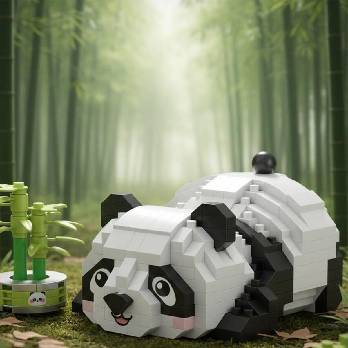 Görsel 3