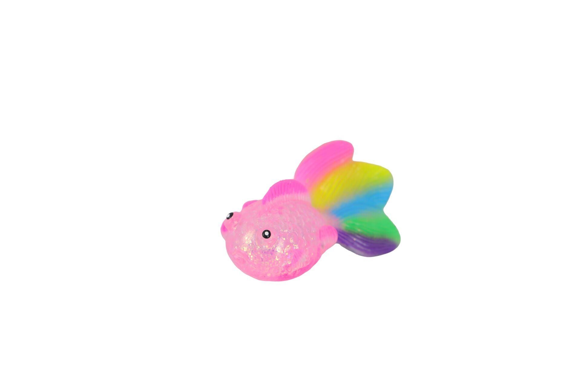 Görsel 3
