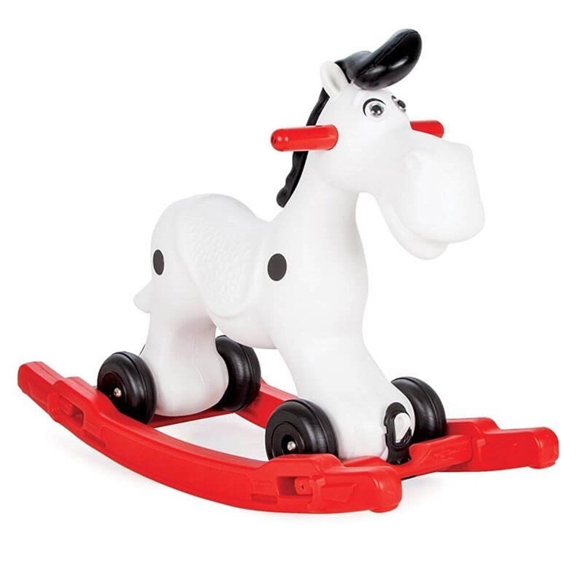 Görsel 2