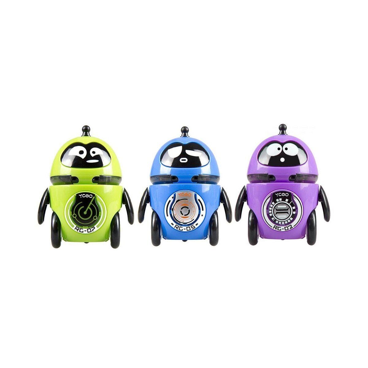Görsel 2