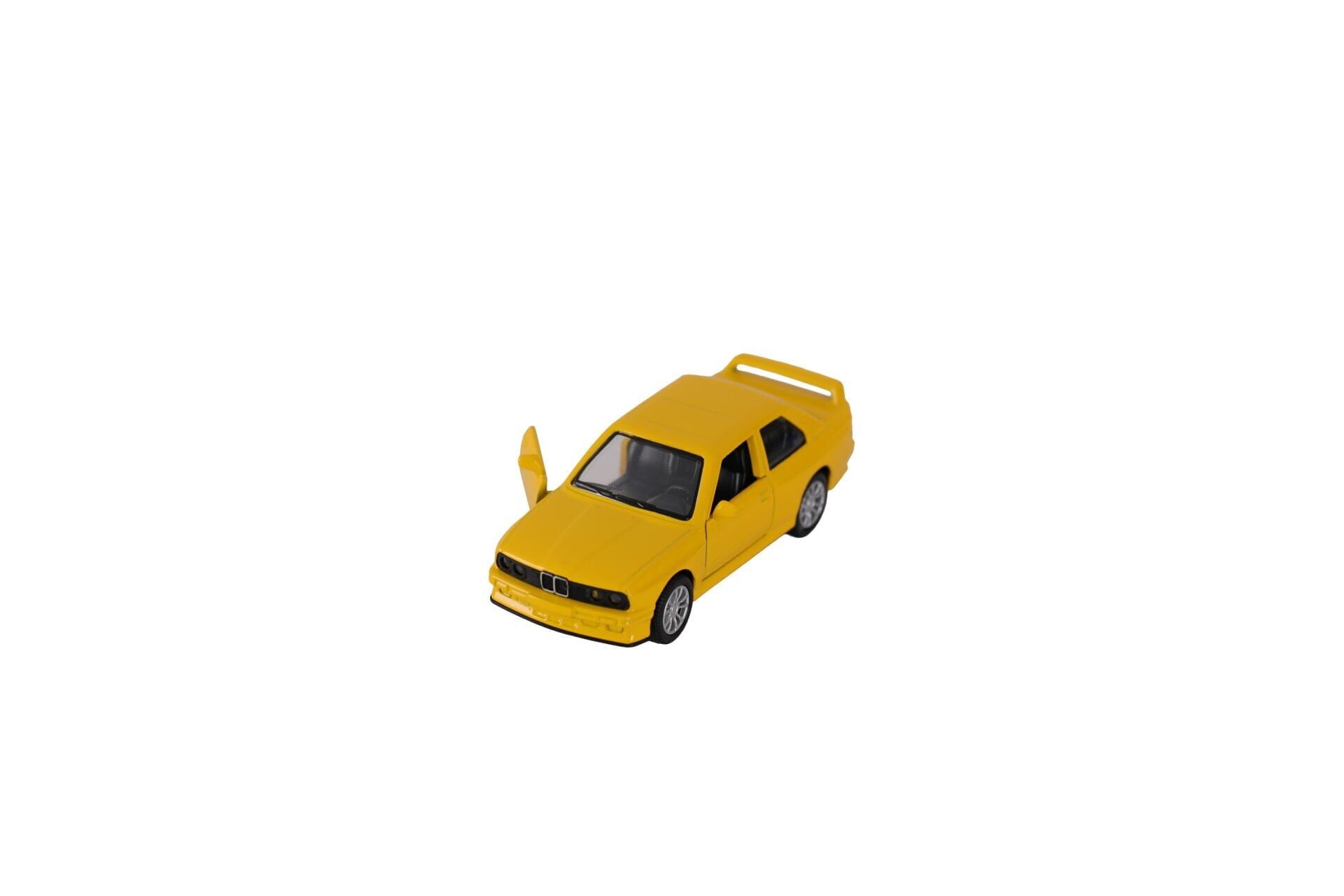 Görsel 2