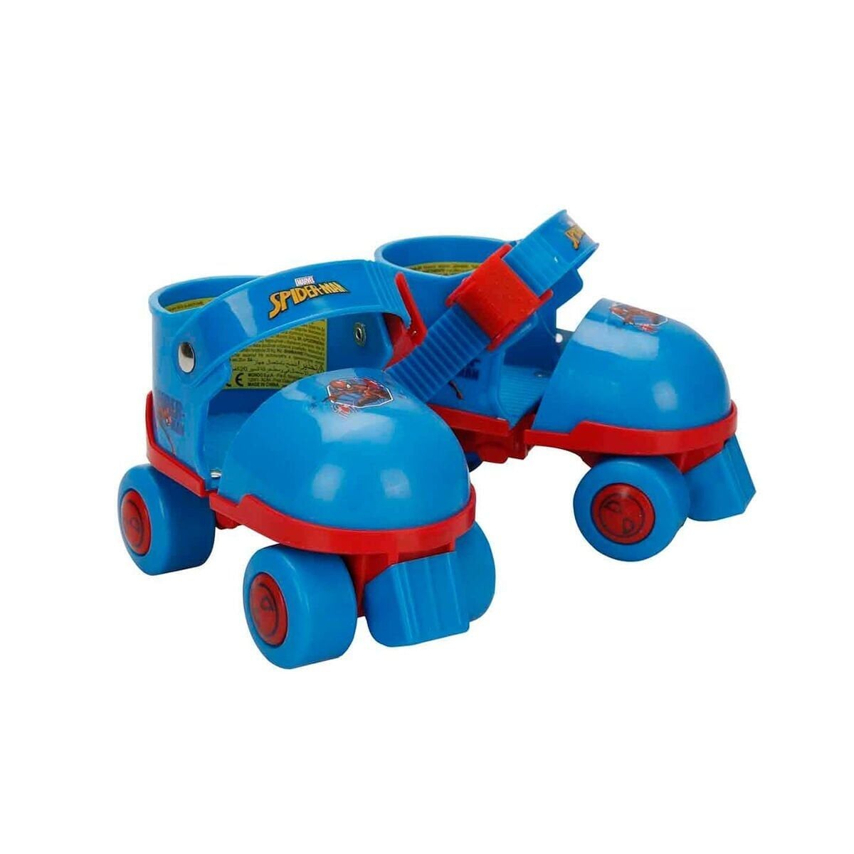 Görsel 2