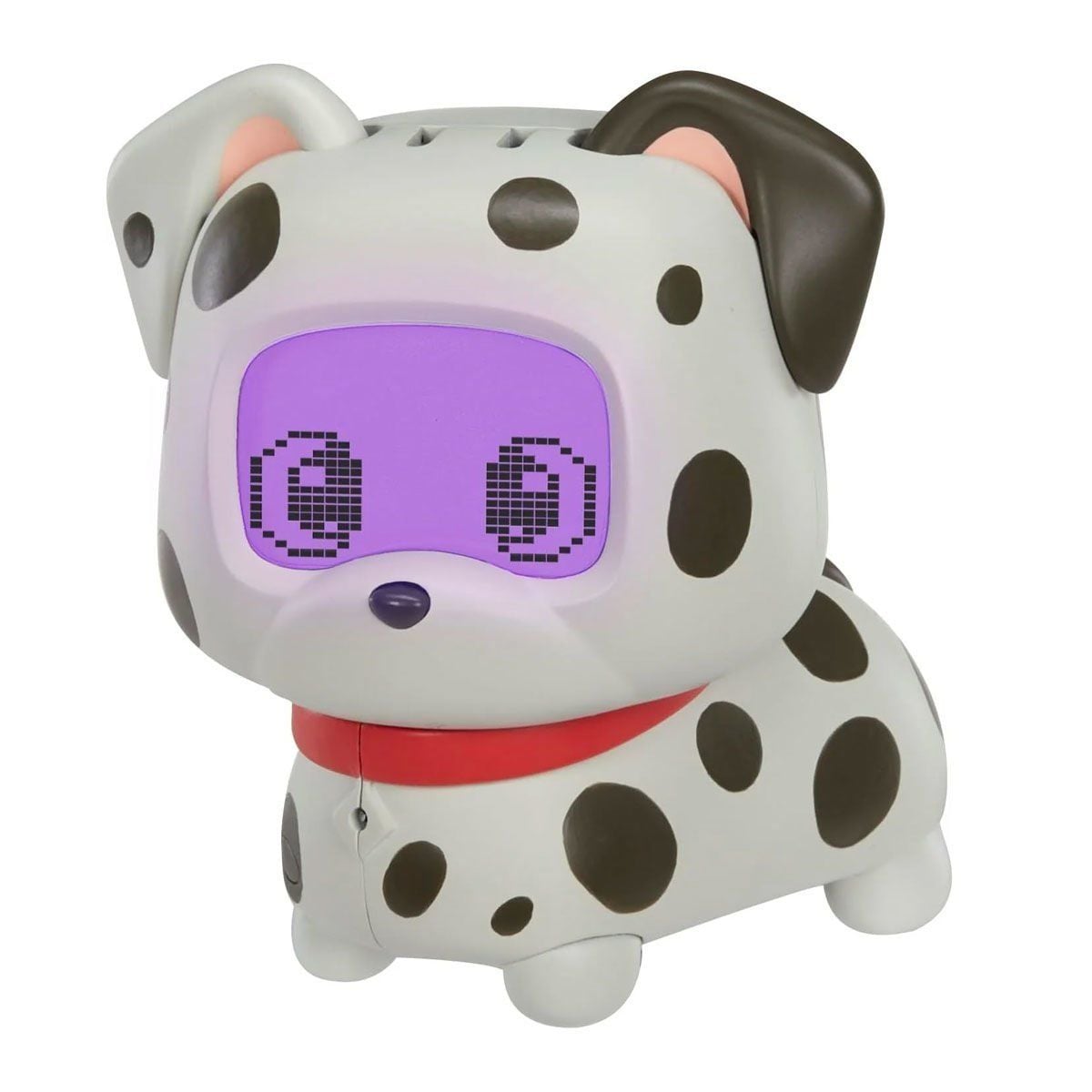 Görsel 3