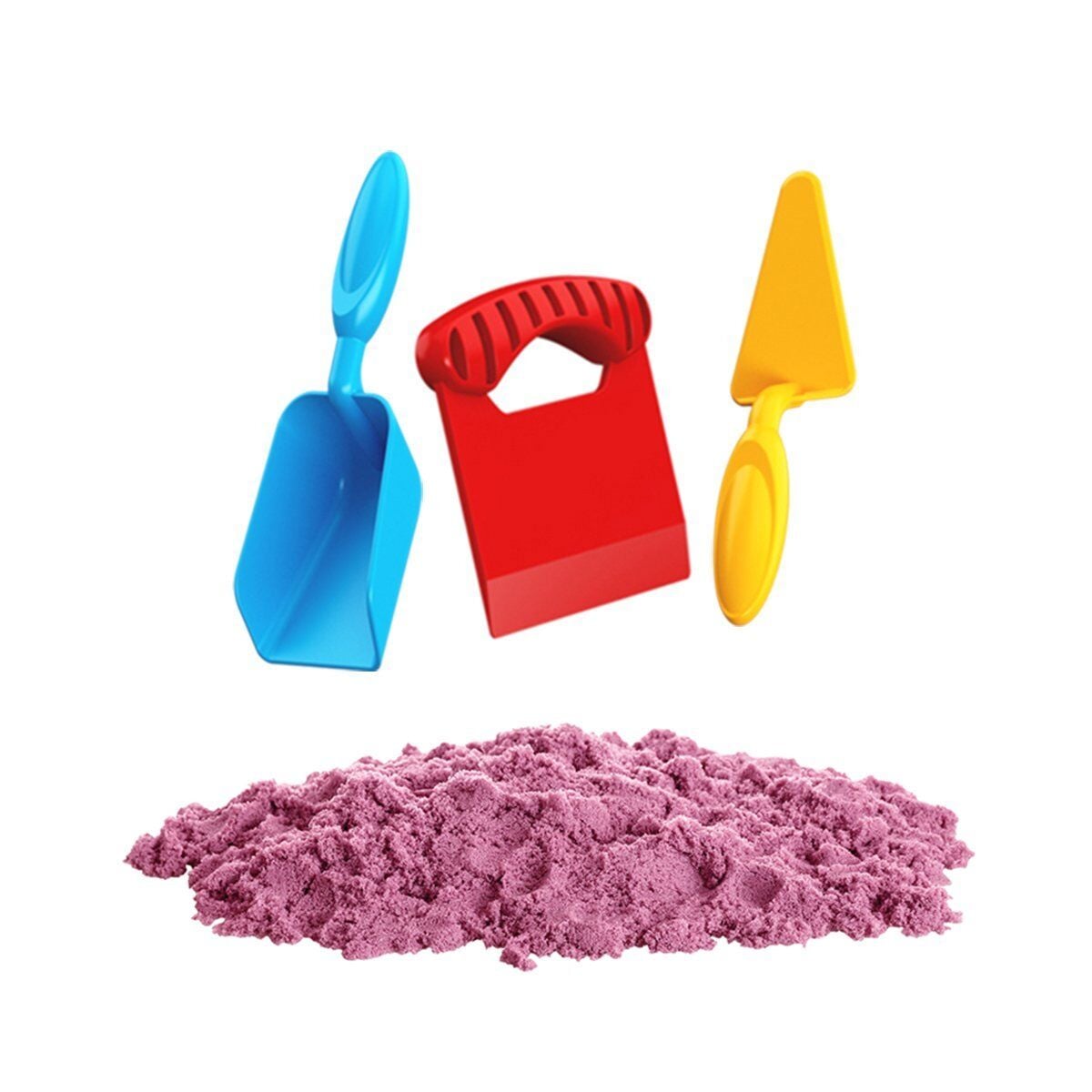 Görsel 2