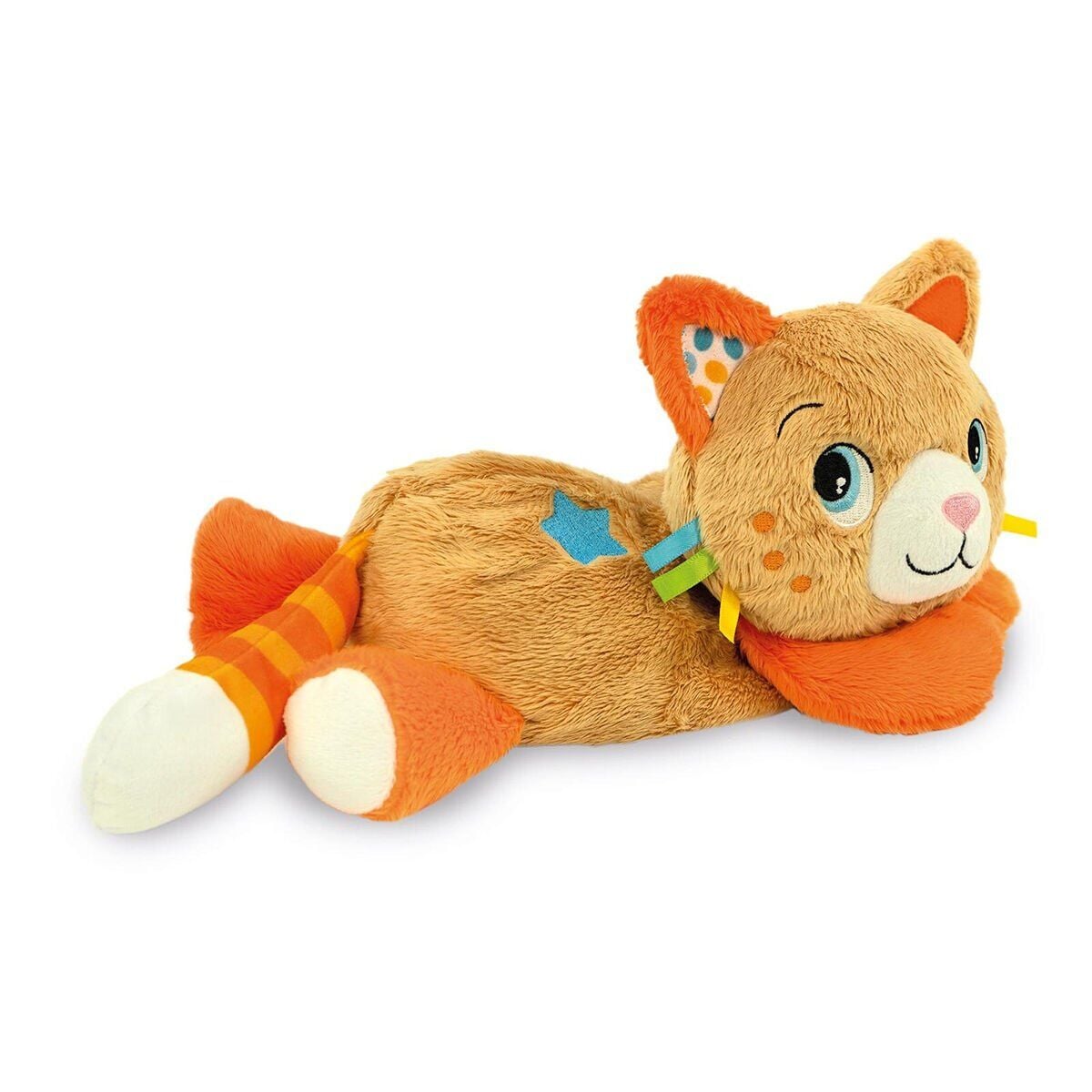Görsel 2