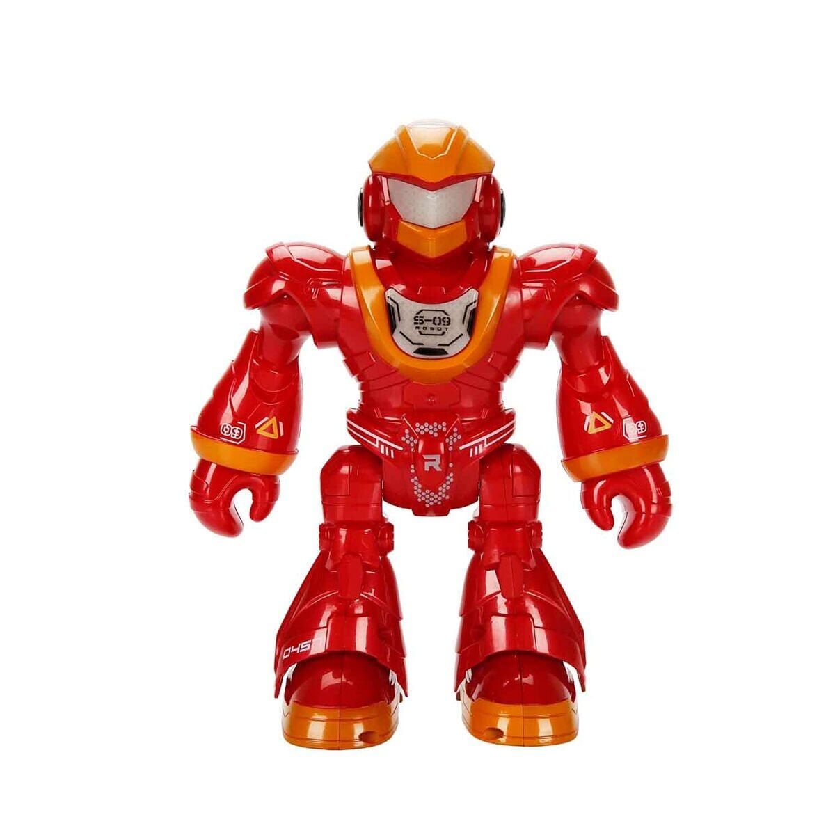 Görsel 3
