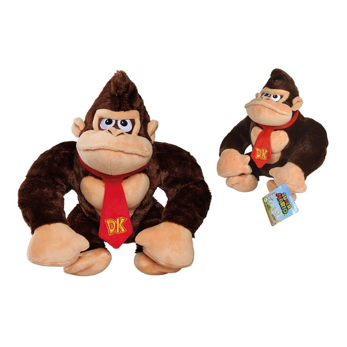 Görsel 2
