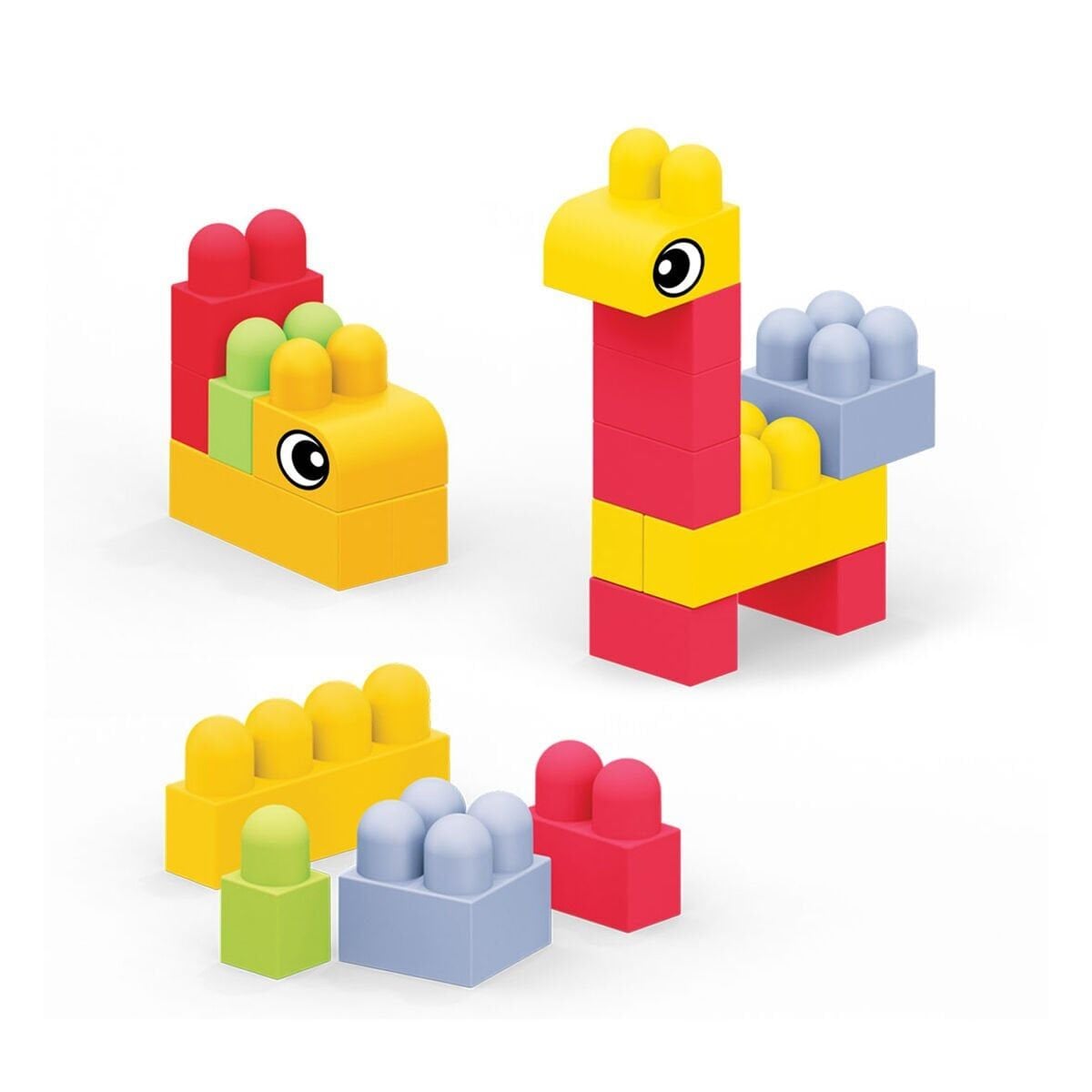 Görsel 2
