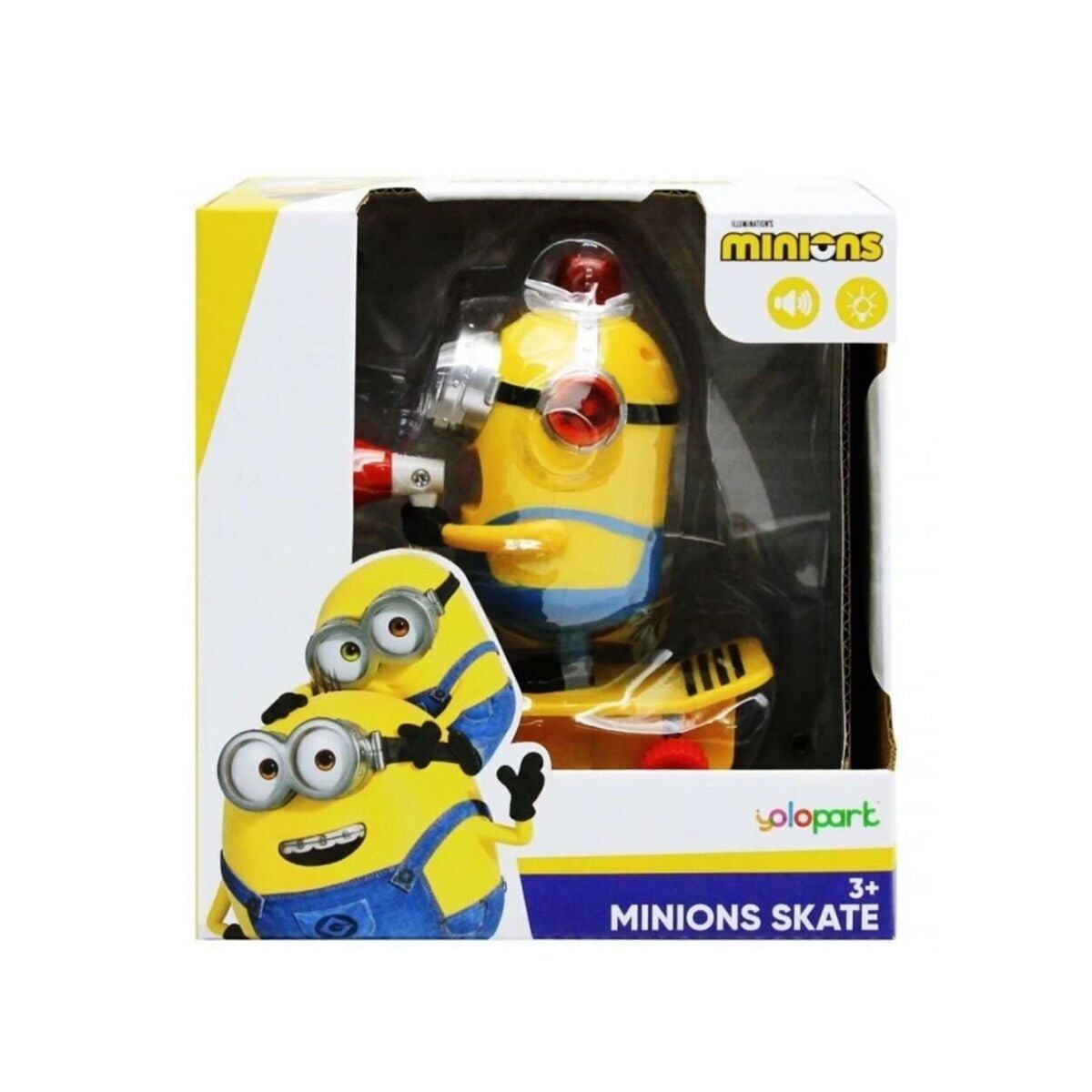 Görsel 3