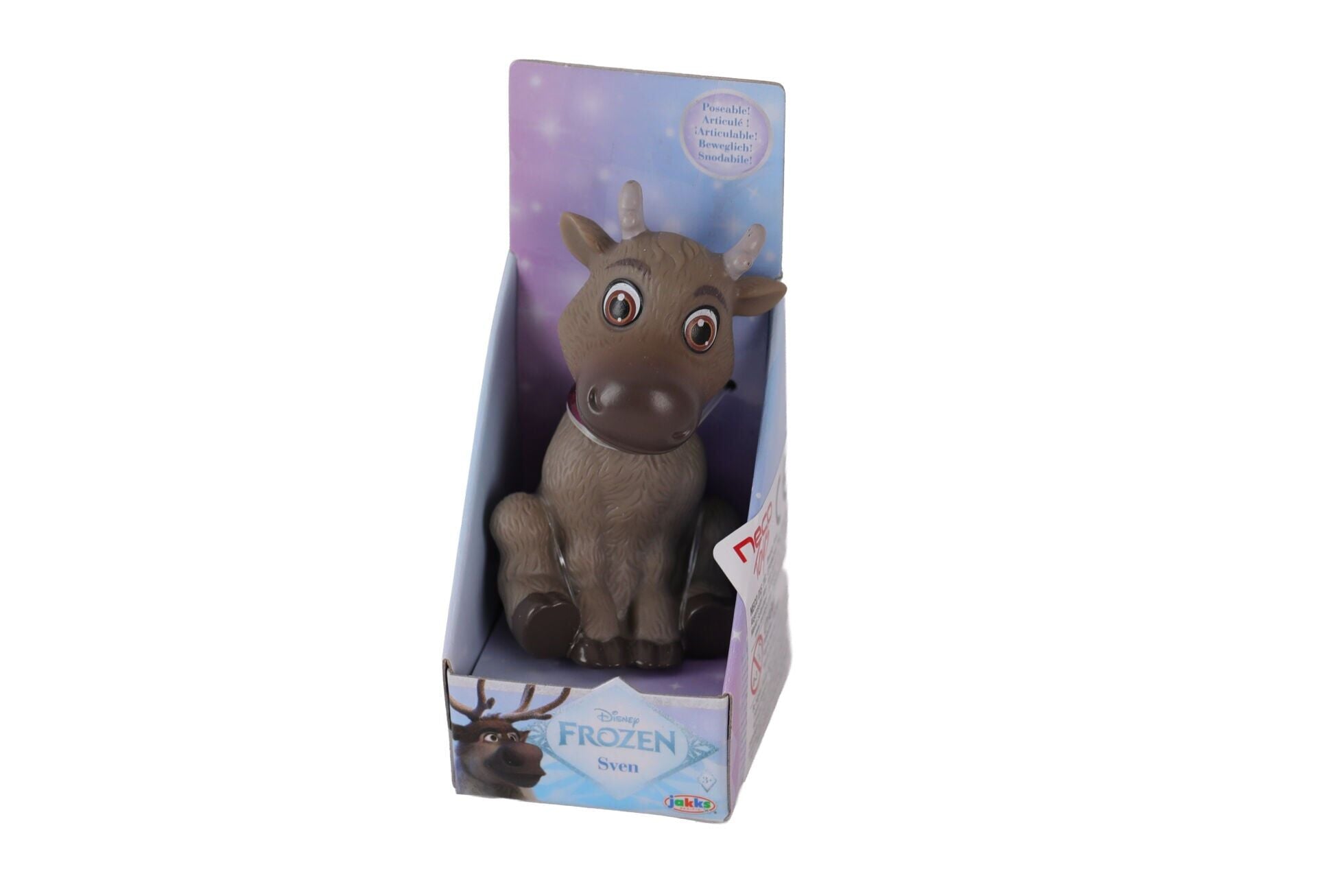 Görsel 2