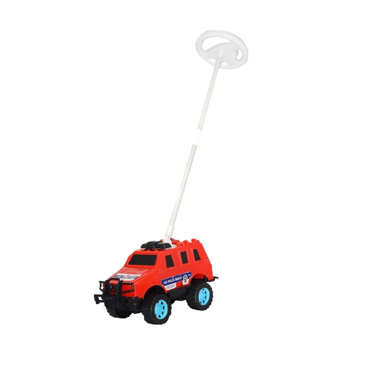 Görsel 2