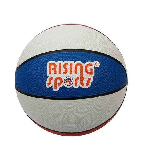 0328 Sun-Ers-Rsp-Basket Topu Size-5- Sunman