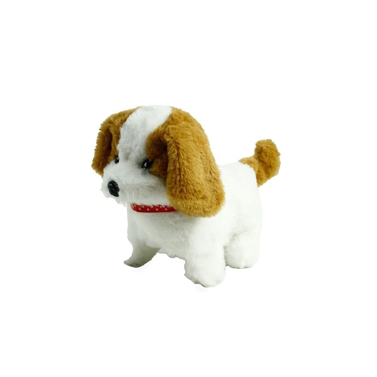 Görsel 2