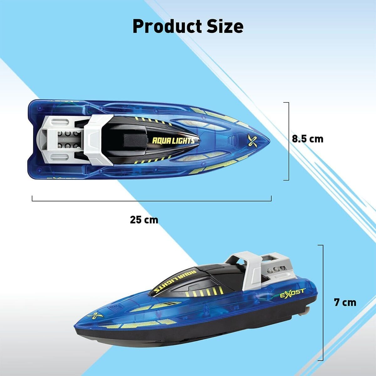 Görsel 2