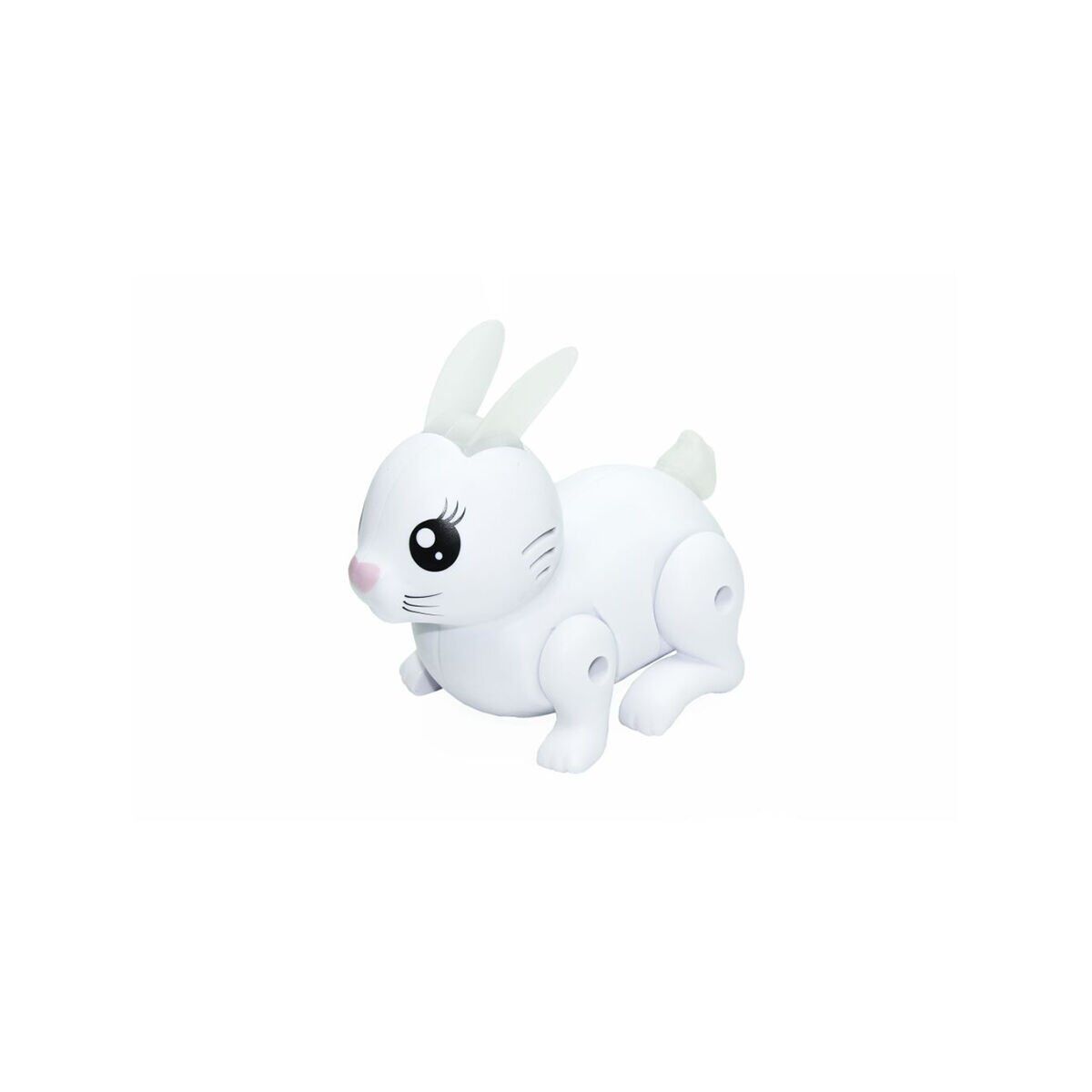 Görsel 2