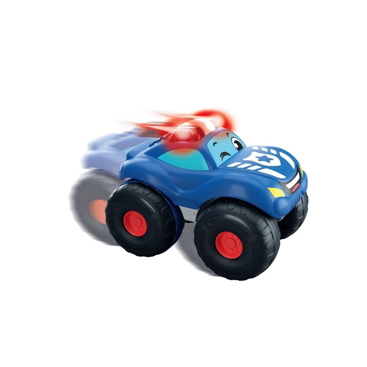 Görsel 3
