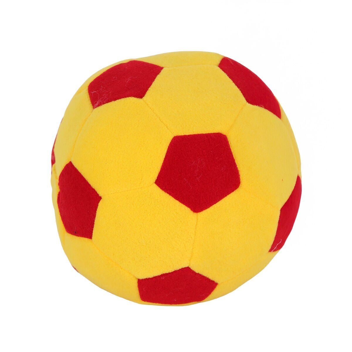 3946 Galatasaray Peluş Top-My Friend Toys