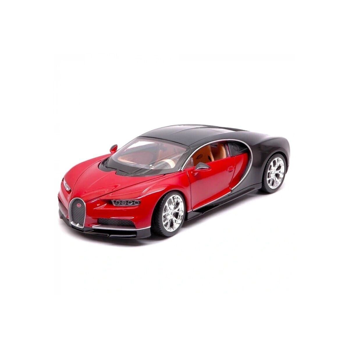 Görsel 2