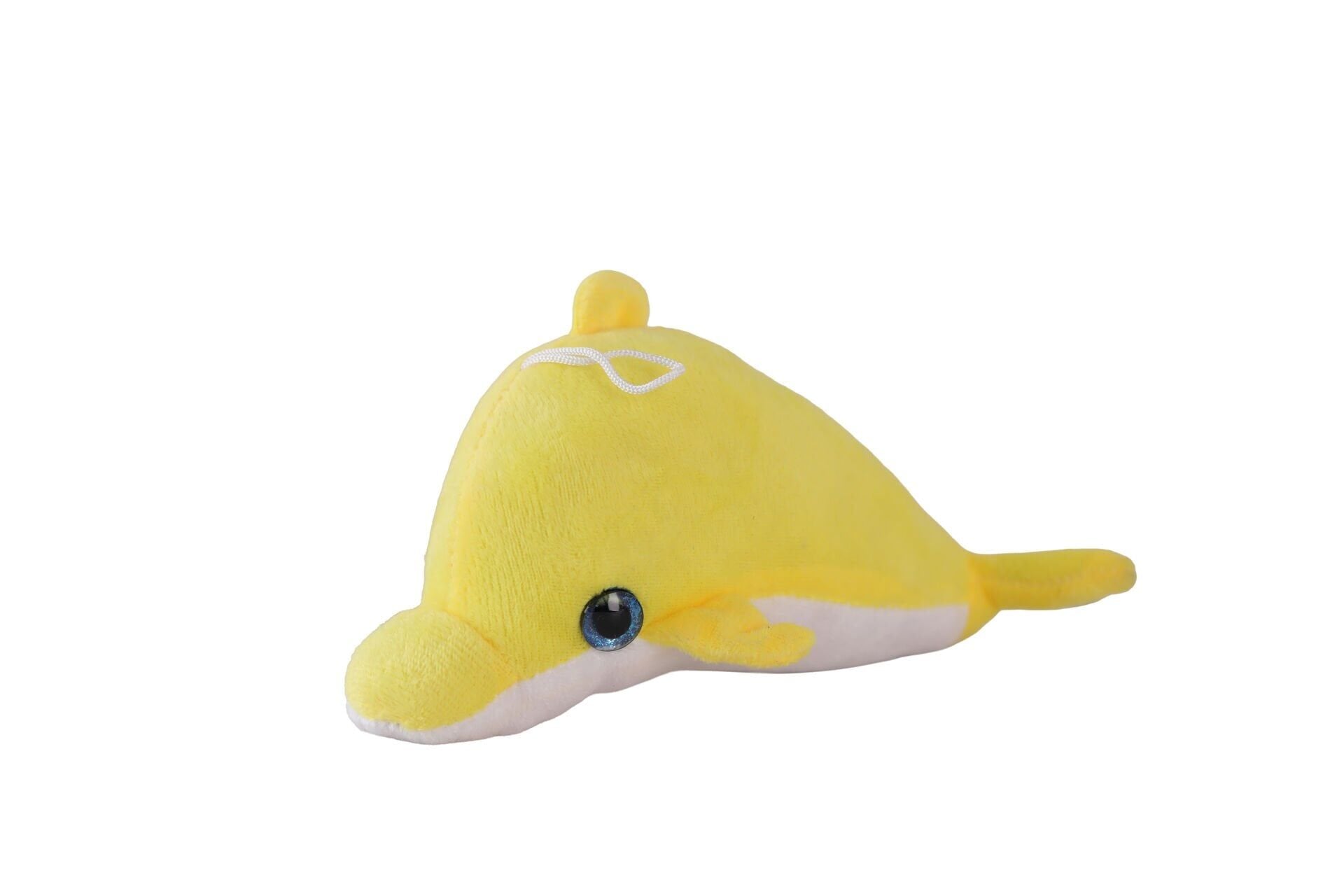 Görsel 3