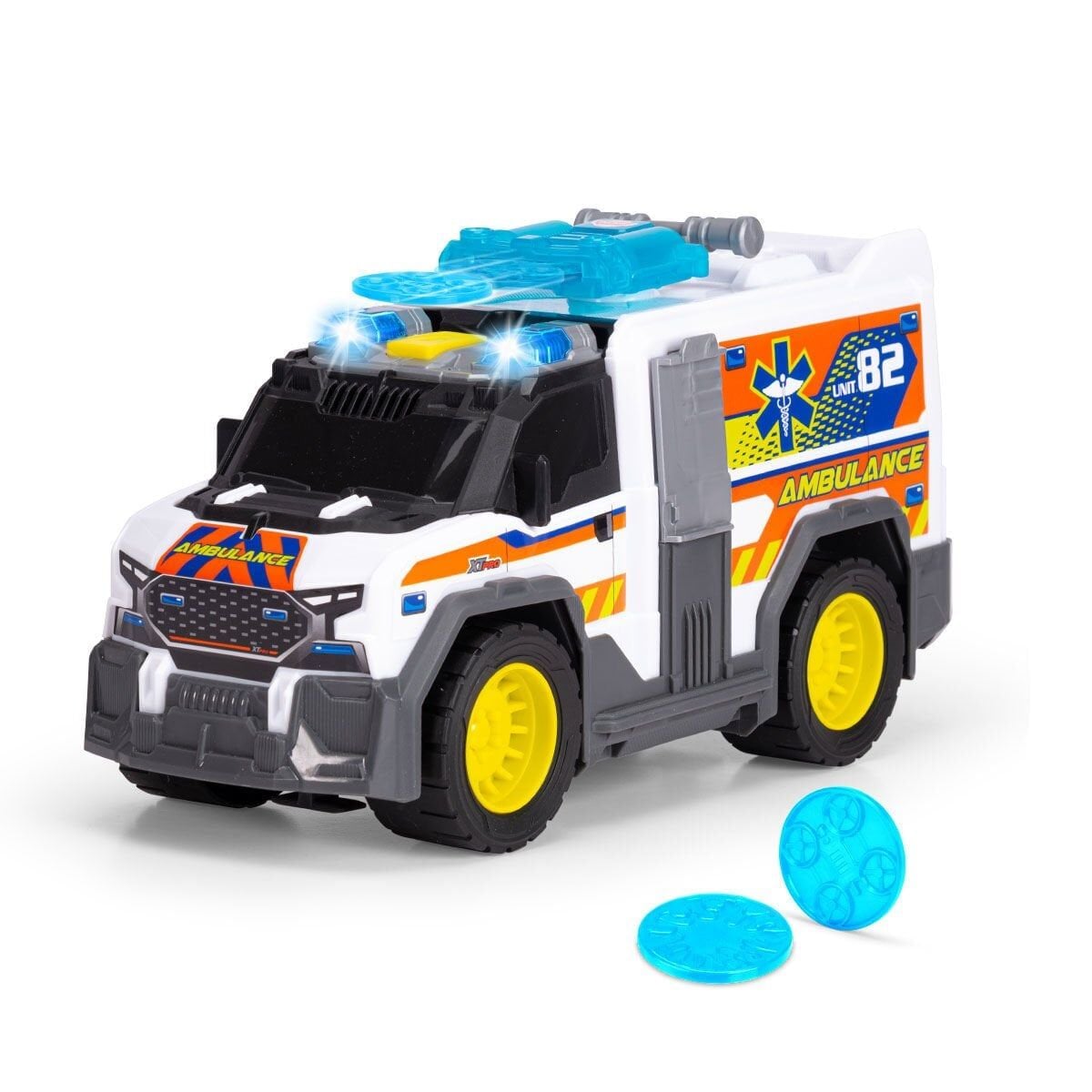 Görsel 2