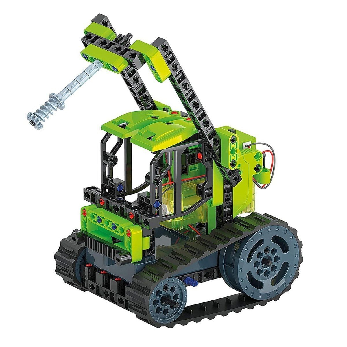 Görsel 3