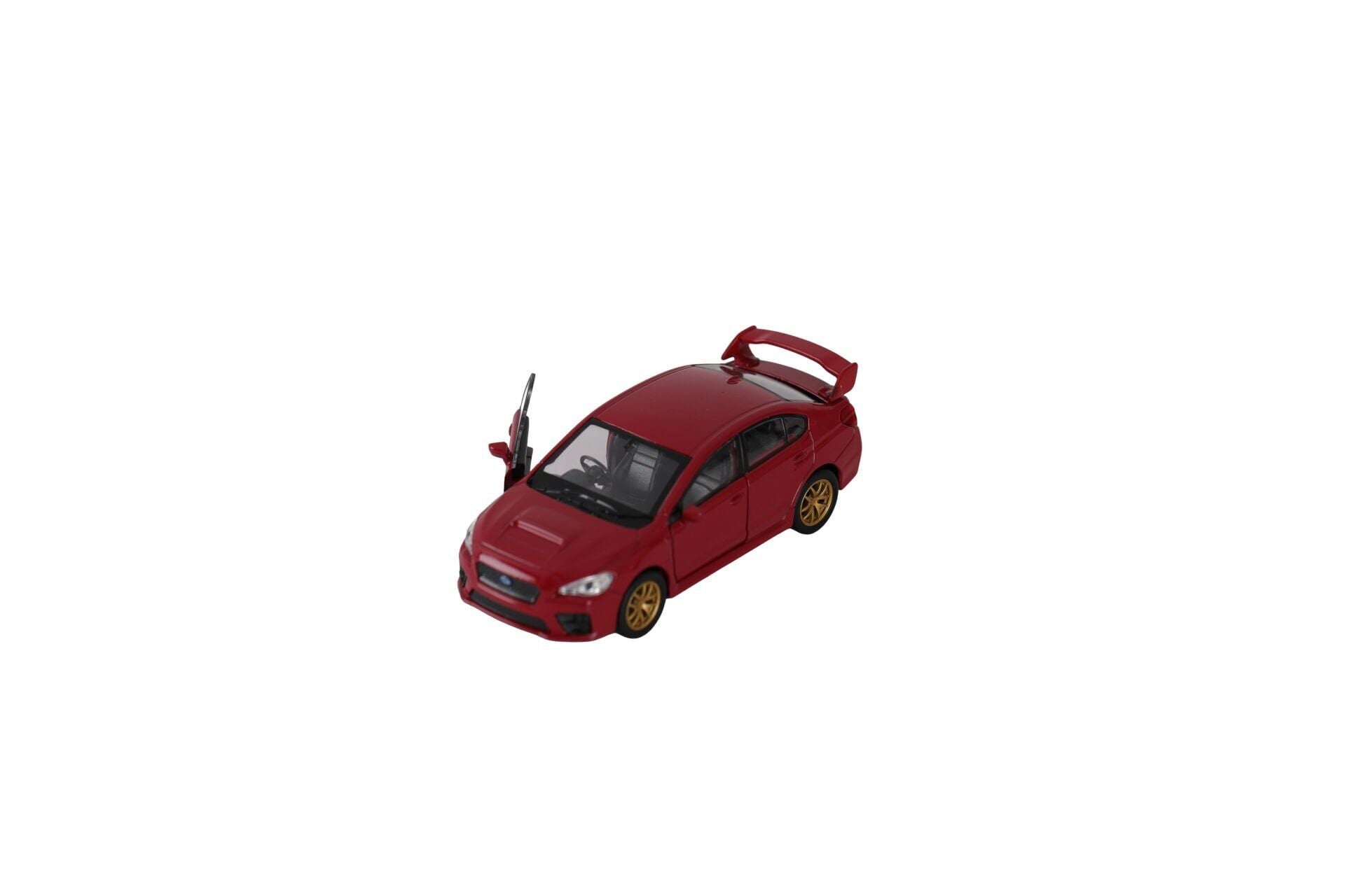 Görsel 2