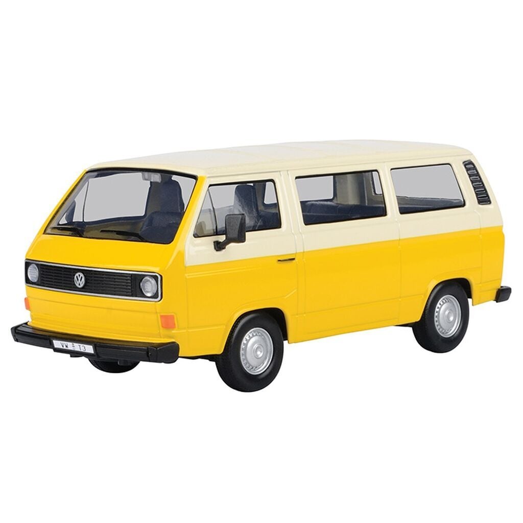 Görsel 2