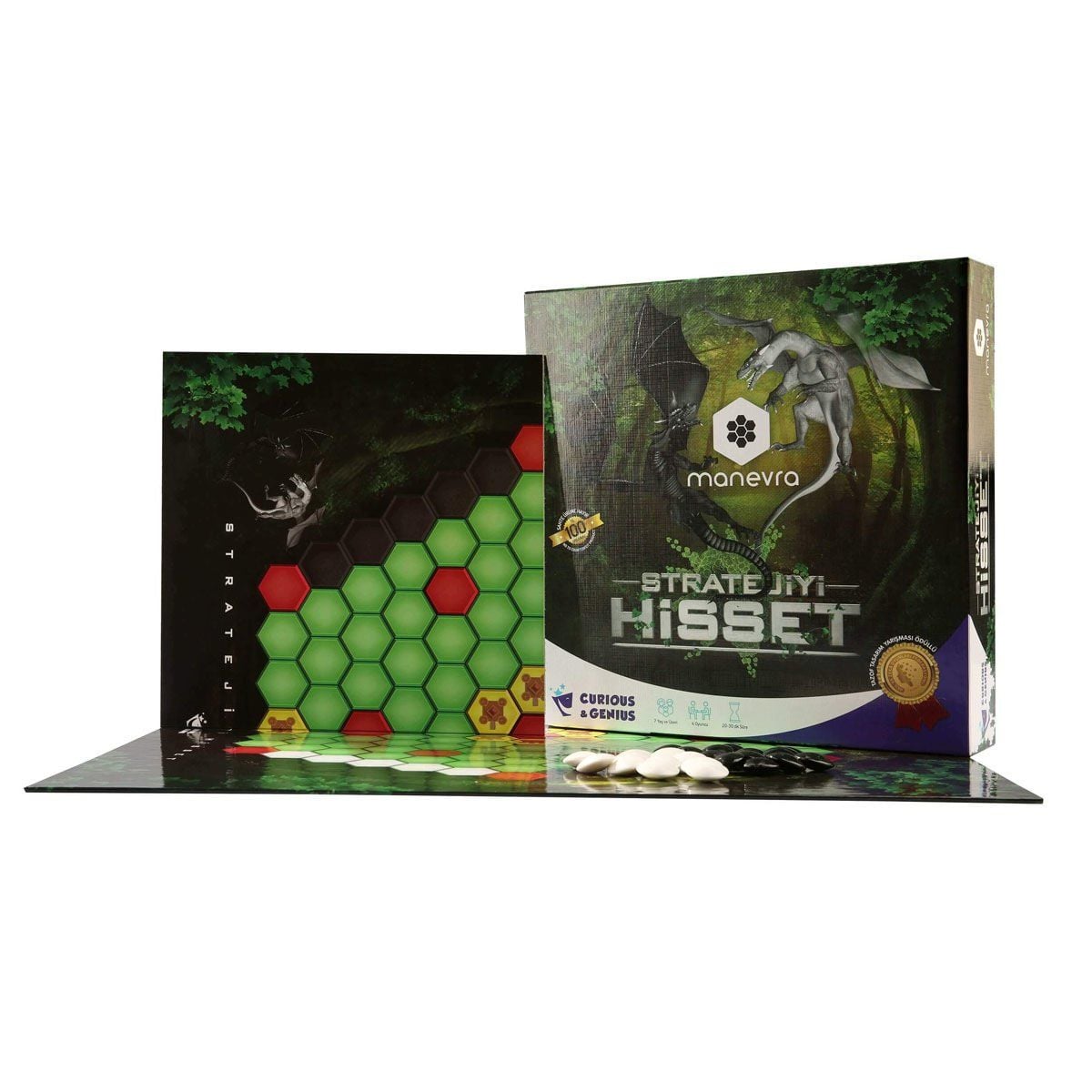Görsel 2