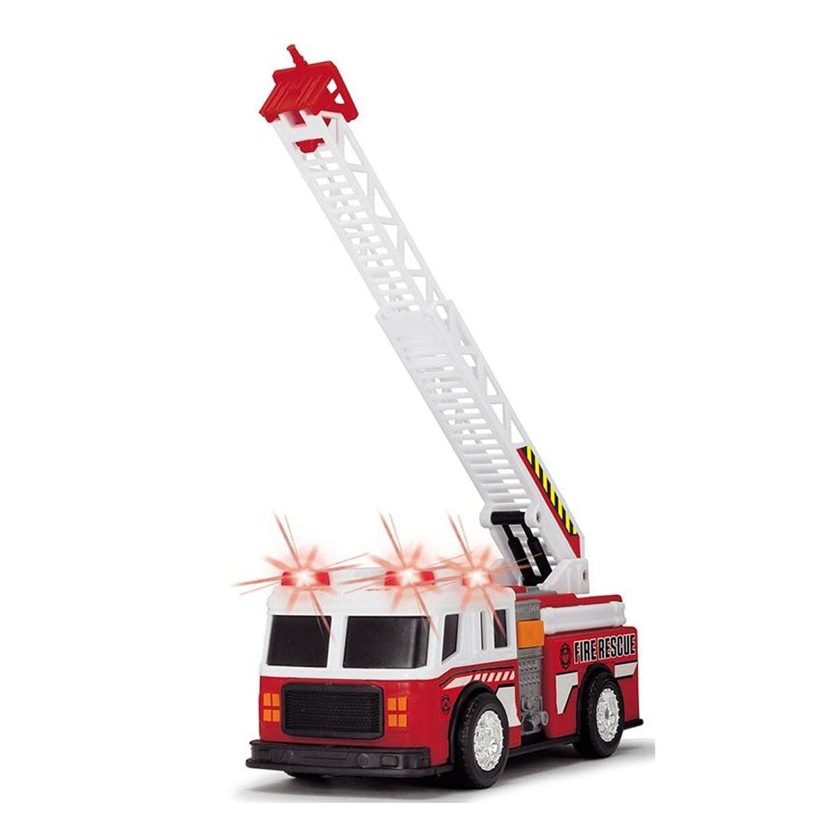 Görsel 2