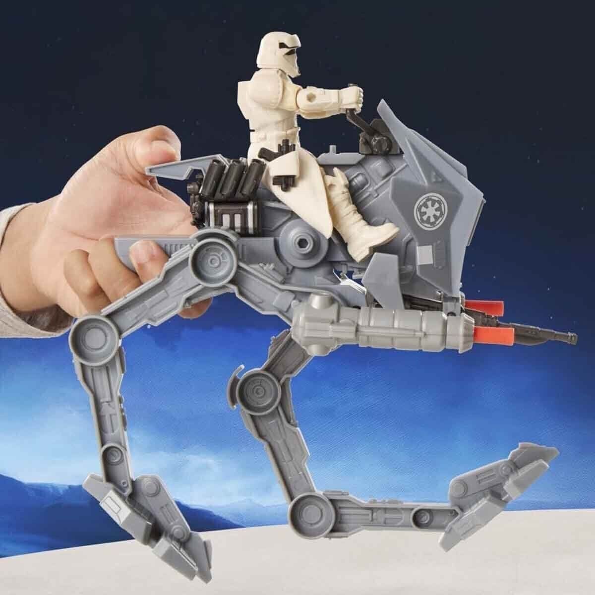 Görsel 2