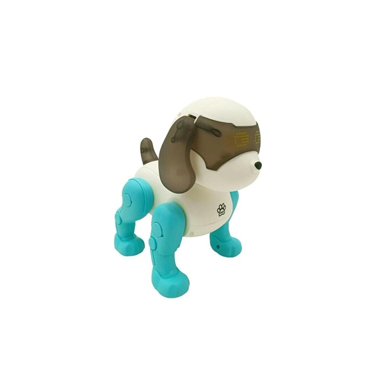 Görsel 3