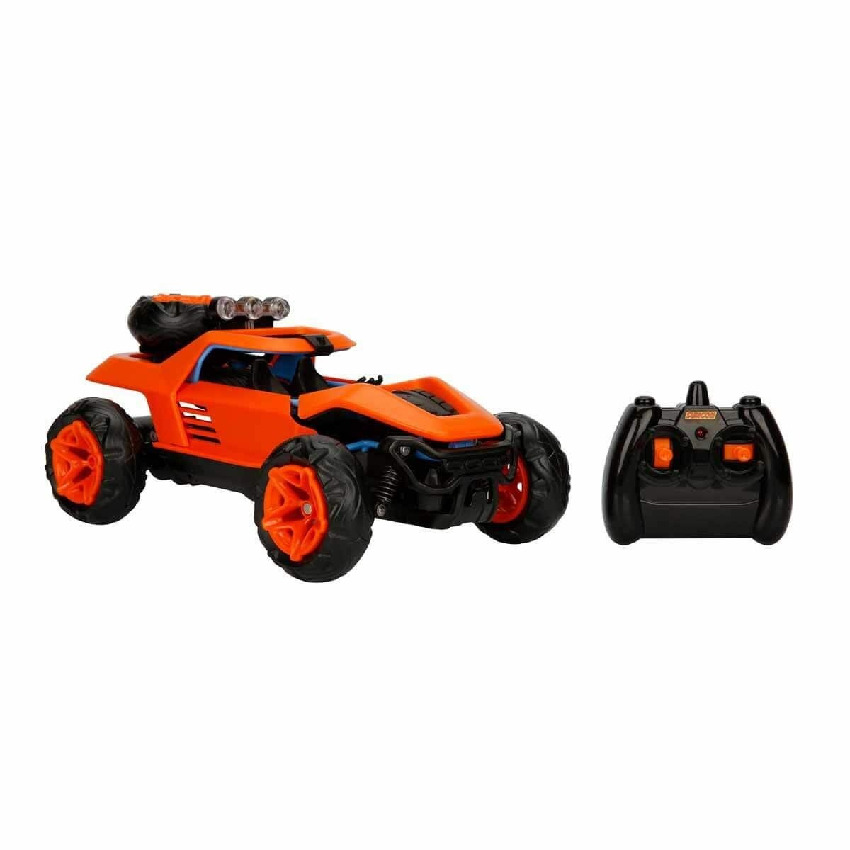 Görsel 2