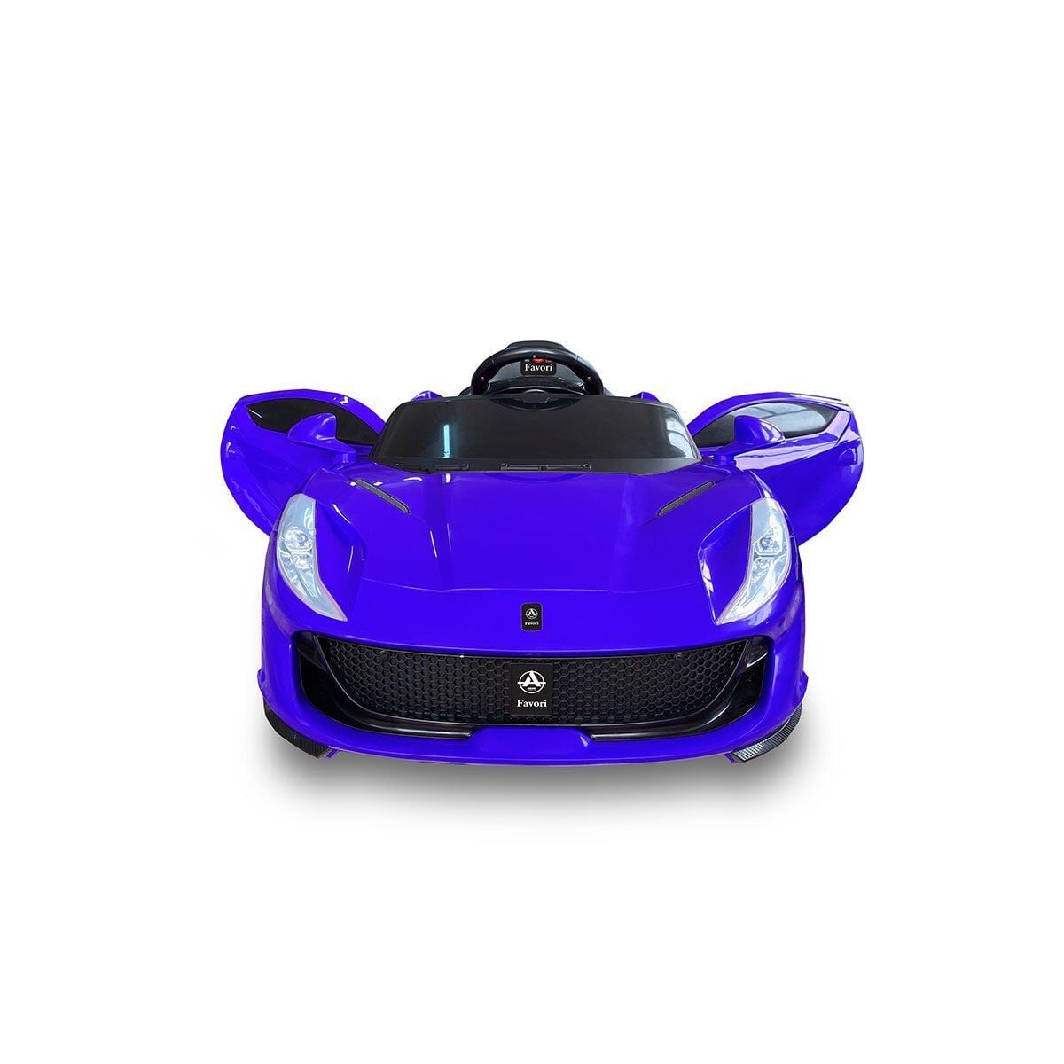 Görsel 3